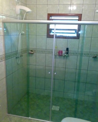 Box 4 Folhas