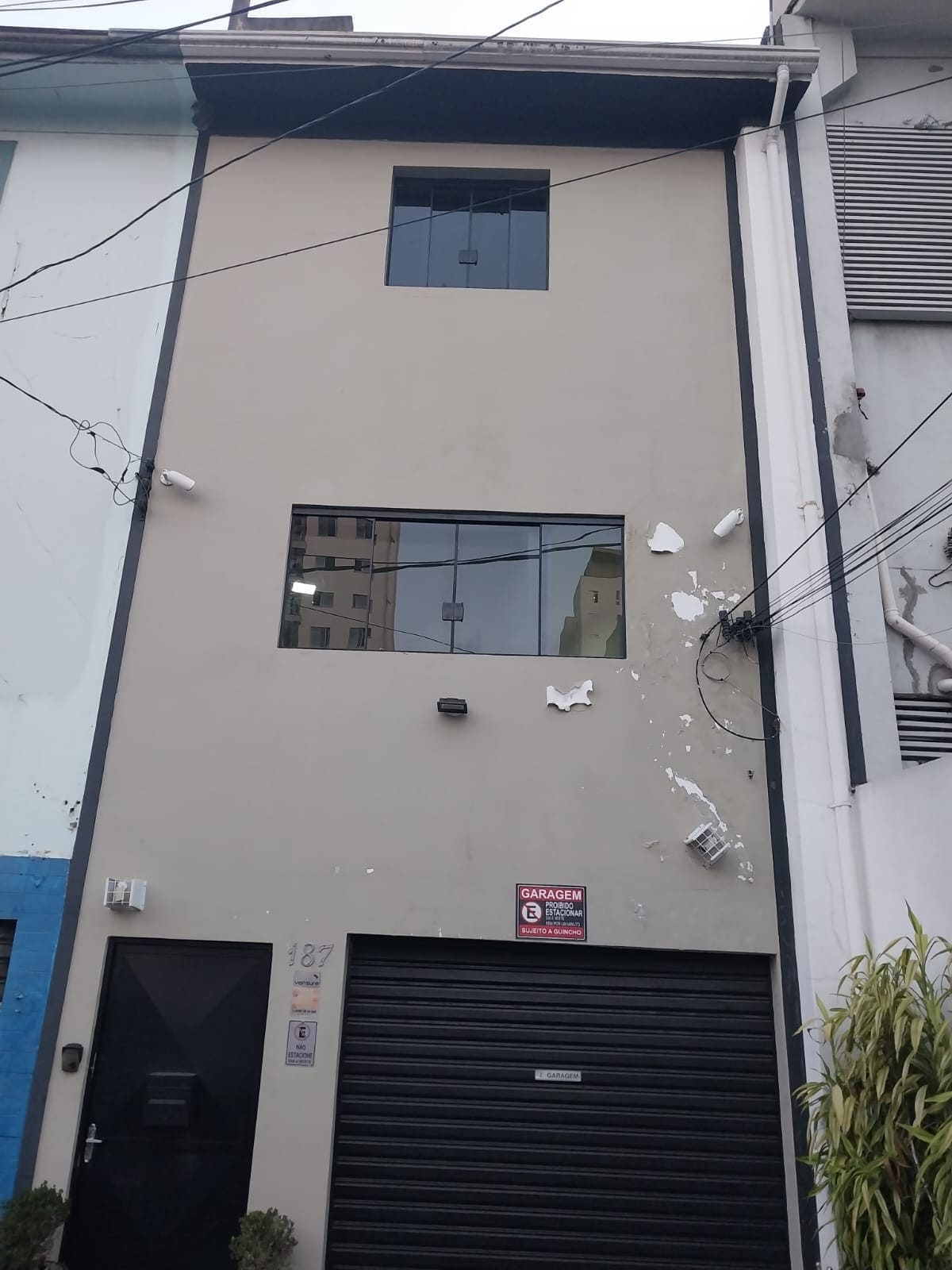 Vidraçaria